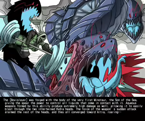 Page 593 of Elrk 01-15 - preview thumbnail