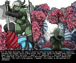 Page 595 of Elrk 01-15 - preview thumbnail