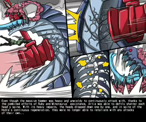 Page 601 of Elrk 01-15 - preview thumbnail