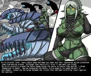 Page 602 of Elrk 01-15 - preview thumbnail