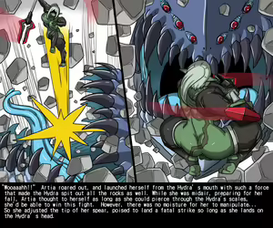 Page 607 of Elrk 01-15 - preview thumbnail