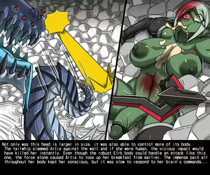 Page 609 of Elrk 01-15 - preview thumbnail