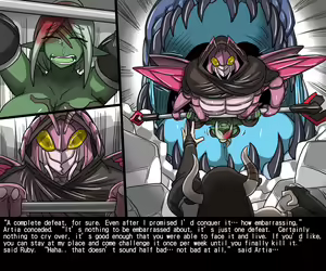 Page 611 of Elrk 01-15 - preview thumbnail