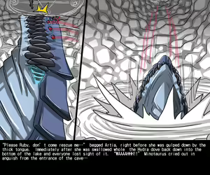 Page 613 of Elrk 01-15 - preview thumbnail