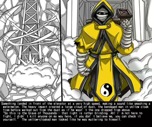 Page 616 of Elrk 01-15 - preview thumbnail