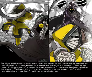 Page 618 of Elrk 01-15 - preview thumbnail