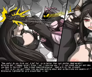Page 621 of Elrk 01-15 - preview thumbnail