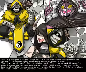 Page 623 of Elrk 01-15 - preview thumbnail