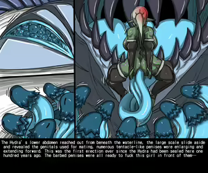 Page 628 of Elrk 01-15 - preview thumbnail