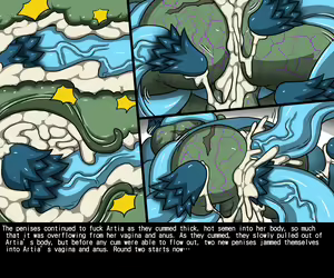Page 632 of Elrk 01-15 - preview thumbnail