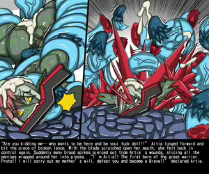 Page 636 of Elrk 01-15 - preview thumbnail