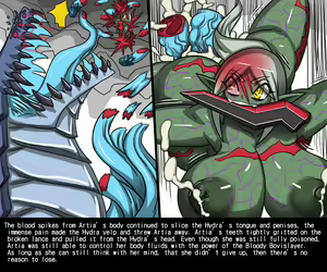 Page 637 of Elrk 01-15 - preview thumbnail