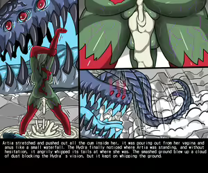 Page 639 of Elrk 01-15 - preview thumbnail