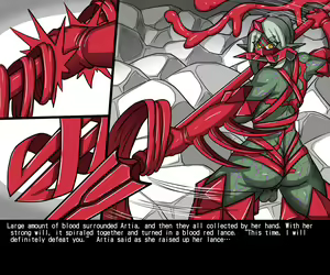 Page 641 of Elrk 01-15 - preview thumbnail