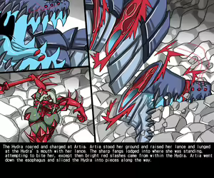 Page 642 of Elrk 01-15 - preview thumbnail