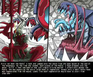 Page 643 of Elrk 01-15 - preview thumbnail