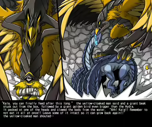 Page 646 of Elrk 01-15 - preview thumbnail