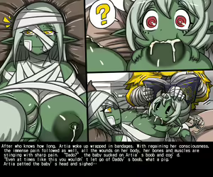 Page 647 of Elrk 01-15 - preview thumbnail
