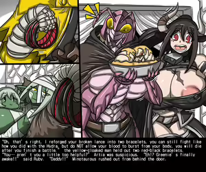 Page 650 of Elrk 01-15 - preview thumbnail