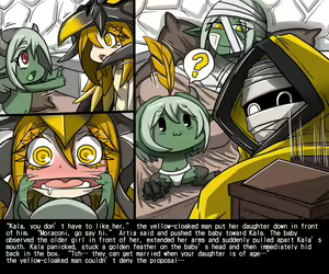 Page 655 of Elrk 01-15 - preview thumbnail