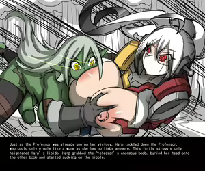 Page 82 of Elrk 01-15 - preview thumbnail