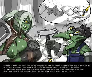 Page 91 of Elrk 01-15 - preview thumbnail