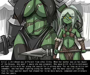 Page 98 of Elrk 01-15 - preview thumbnail