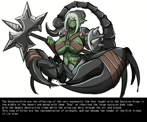Page 10 of Elrk 01-15 - preview thumbnail