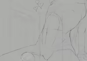 Page 24 of Pregnant Wedding - preview thumbnail