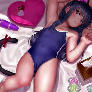 Page 119 of R-18Sajo Yukimi 3 - preview thumbnail