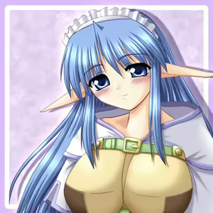 Love Shine CGs — hentai manga cover on Fhentai