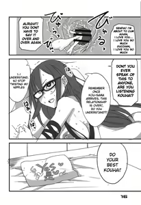 Page 15 of Paisen Souiu Toko! - preview thumbnail