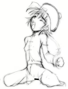 Page 29 of Night Tales CGs - preview thumbnail