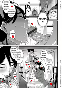 Page 10 of HUMILLADO POR SU MEJOR AMIGO - preview thumbnail