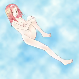 Page 5 of Ragnablock CGs - preview thumbnail