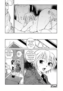 Page 18 of Tareas Domesticas - preview thumbnail