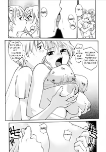 Page 6 of Tareas Domesticas - preview thumbnail