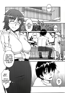 Page 2 of Reverse Nampa Rehabilitation - preview thumbnail