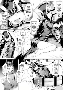 Page 11 of M.P. Vol. 21 - preview thumbnail