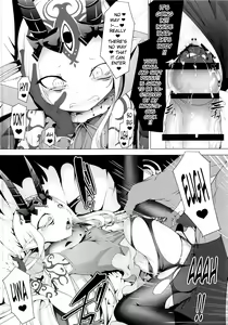 Page 16 of M.P. Vol. 21 - preview thumbnail