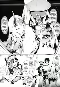 Page 3 of M.P. Vol. 21 - preview thumbnail