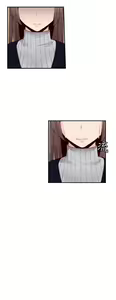 Page 403 of H校园 ch.57-67 - preview thumbnail