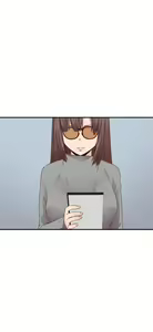 Page 488 of H校园 ch.57-67 - preview thumbnail
