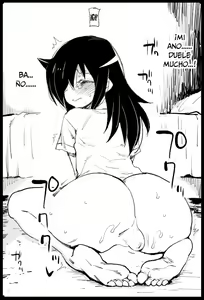 Page 7 of Mokocchi Anal - preview thumbnail