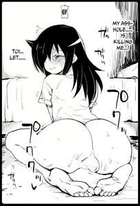 Page 7 of Mokocchi Anal - preview thumbnail