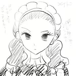 Page 140 of Emutama・Teisoutai Keikaku - preview thumbnail