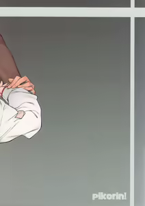 Page 26 of Ero to Tsukkomi ~Ero Quiz Hen~ - preview thumbnail