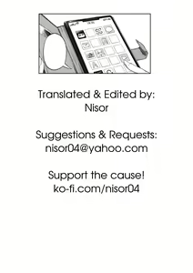 Page 27 of Ero to Tsukkomi ~Ero Quiz Hen~ - preview thumbnail