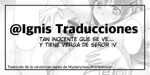Page 21 of Kyochin dakedo Panty Hakitai - preview thumbnail