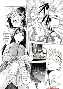 Page 4 of Mein süßes Püppchen - preview thumbnail